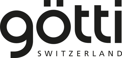 Logo_götti_transparent Logo Götti