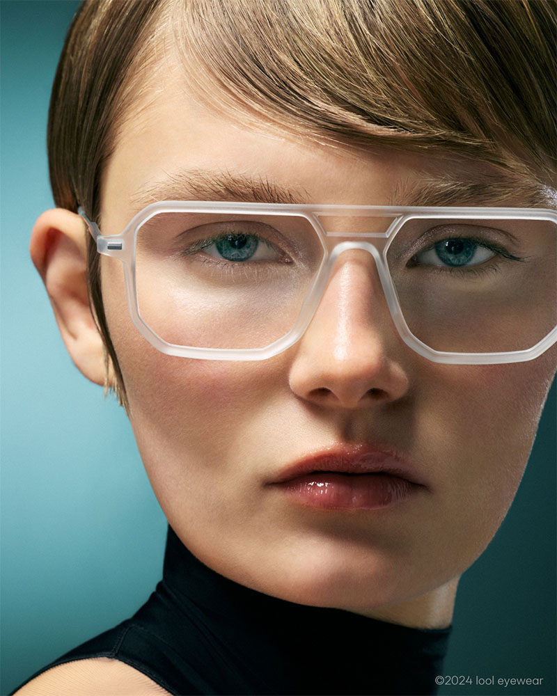 lool Eyewear